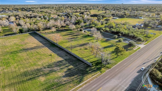 1507 Salem Rd, Victoria, TX 77904