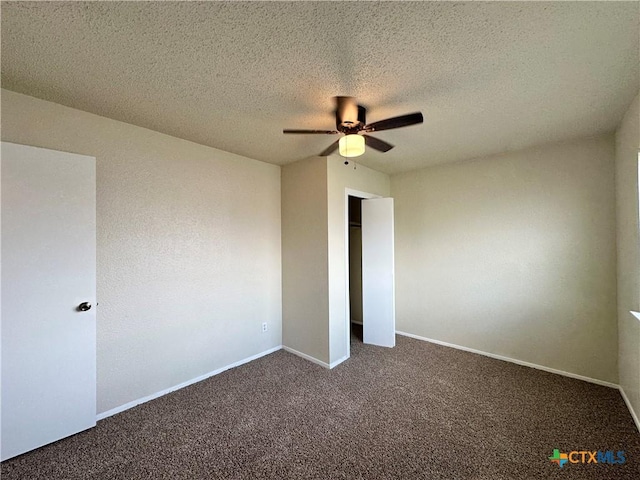 1302 Royal Crest Dr, Killeen, TX 76549 - photo 18