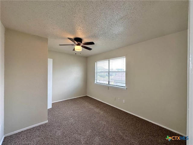 1302 Royal Crest Dr, Killeen, TX 76549 - photo 17