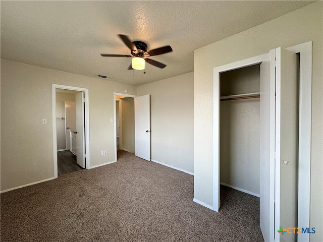 1302 Royal Crest Dr, Killeen, TX 76549 - photo 19