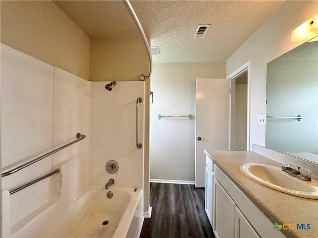 1302 Royal Crest Dr, Killeen, TX 76549 - photo 21