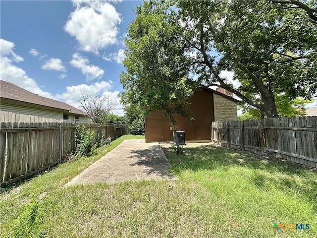 1302 Royal Crest Dr, Killeen, TX 76549 - photo 30