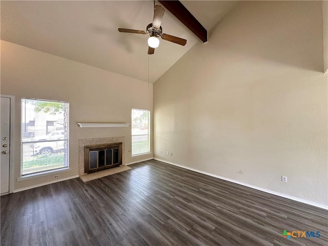 1302 Royal Crest Dr, Killeen, TX 76549 - photo 7