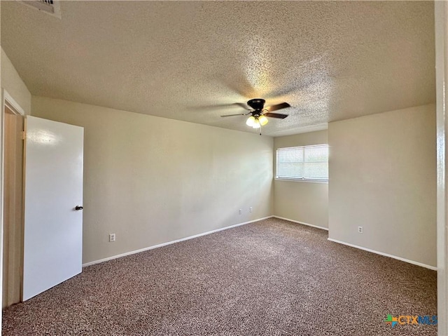 1302 Royal Crest Dr, Killeen, TX 76549 - photo 24