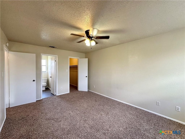 1302 Royal Crest Dr, Killeen, TX 76549 - photo 25