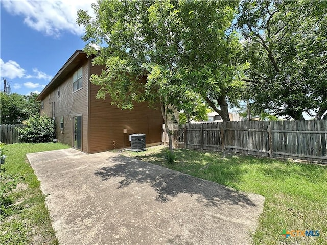 1302 Royal Crest Dr, Killeen, TX 76549 - photo 29