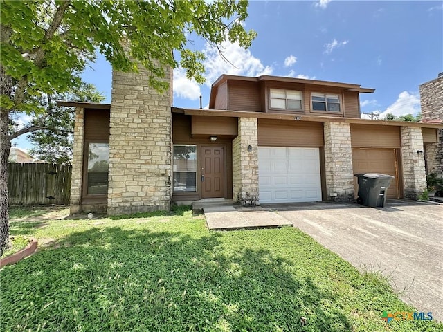 1302 Royal Crest Dr, Killeen, TX 76549 - photo 1