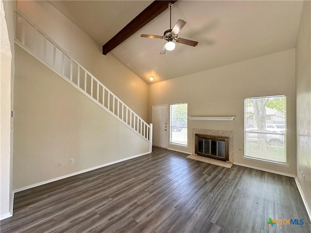 1302 Royal Crest Dr, Killeen, TX 76549 - photo 6