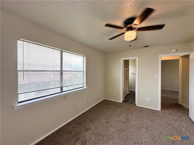 1302 Royal Crest Dr, Killeen, TX 76549 - photo 20