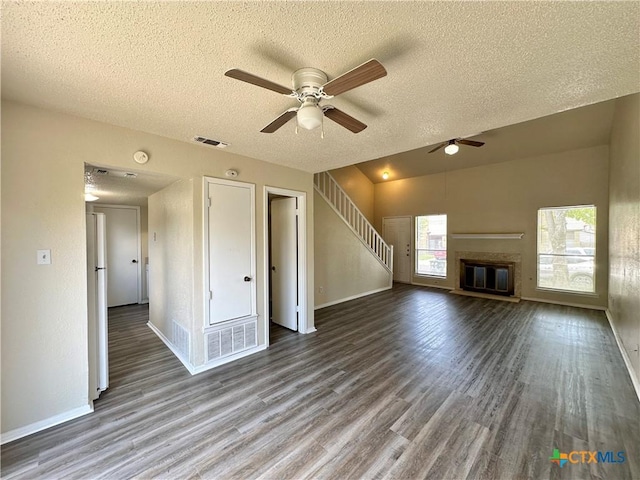 1302 Royal Crest Dr, Killeen, TX 76549 - photo 9