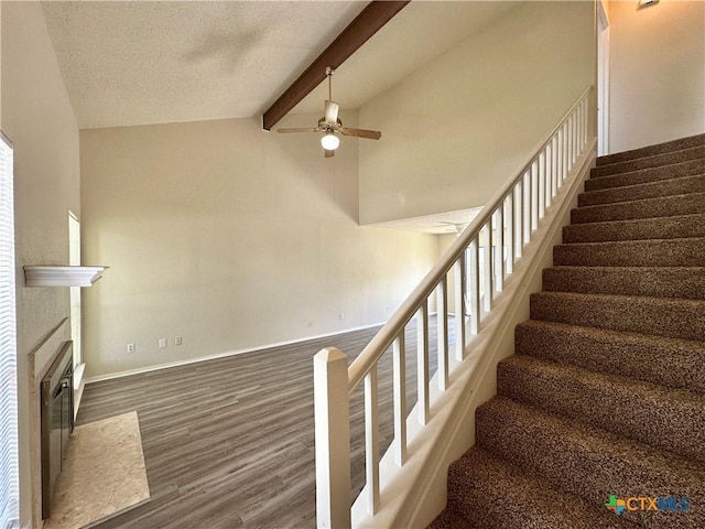 1302 Royal Crest Dr, Killeen, TX 76549 - photo 3