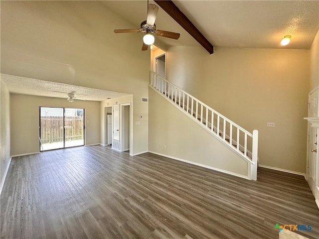 1302 Royal Crest Dr, Killeen, TX 76549 - photo 5