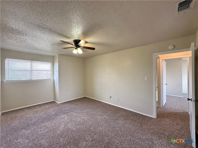 1302 Royal Crest Dr, Killeen, TX 76549 - photo 27