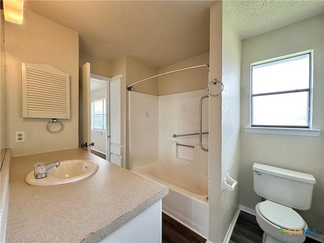1302 Royal Crest Dr, Killeen, TX 76549 - photo 23