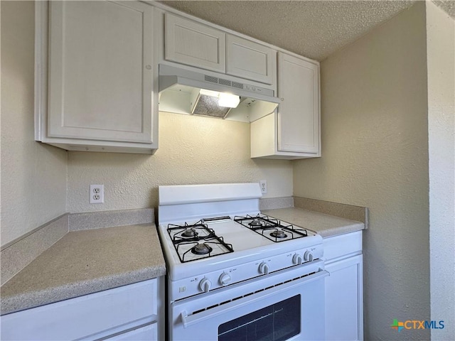 1302 Royal Crest Dr, Killeen, TX 76549 - photo 13