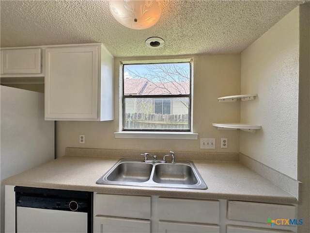 1302 Royal Crest Dr, Killeen, TX 76549 - photo 11