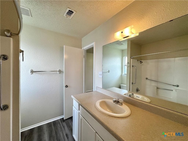 1302 Royal Crest Dr, Killeen, TX 76549 - photo 22