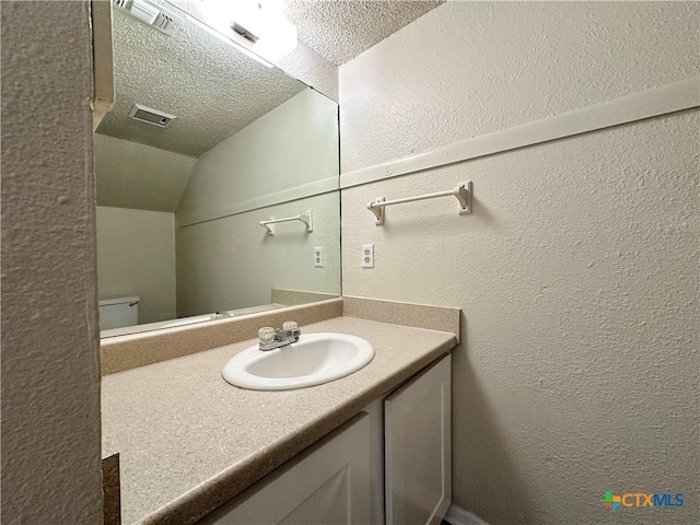 1302 Royal Crest Dr, Killeen, TX 76549 - photo 15