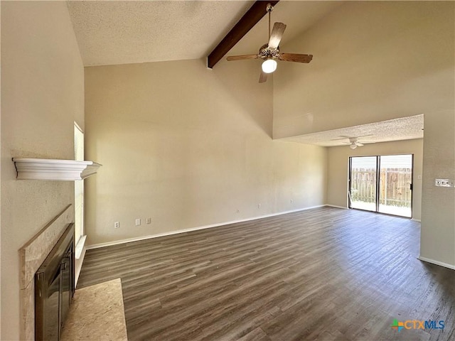 1302 Royal Crest Dr, Killeen, TX 76549 - photo 4