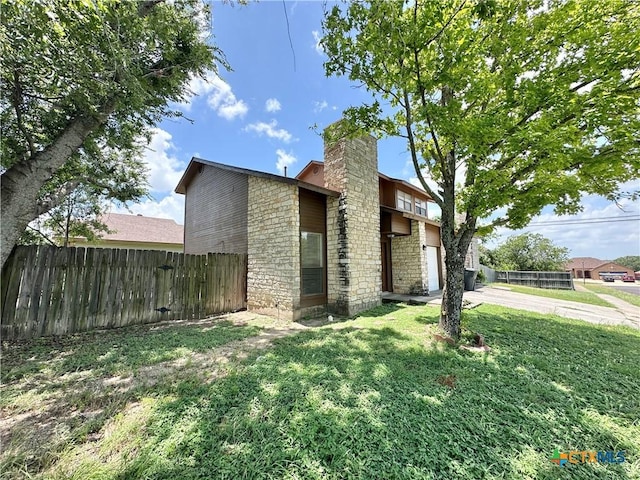 1302 Royal Crest Dr, Killeen, TX 76549 - photo 2