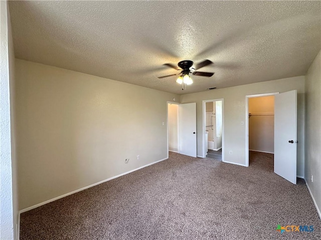 1302 Royal Crest Dr, Killeen, TX 76549 - photo 26