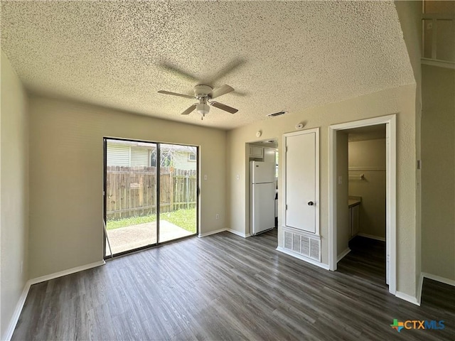 1302 Royal Crest Dr, Killeen, TX 76549 - photo 8