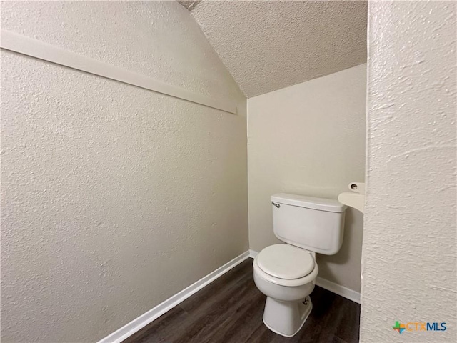 1302 Royal Crest Dr, Killeen, TX 76549 - photo 16