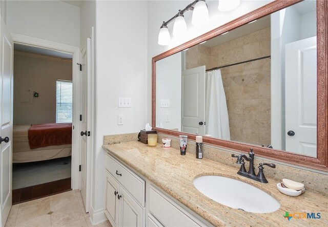 3364 County Road 476, Palacios, TX 77465 - photo 36