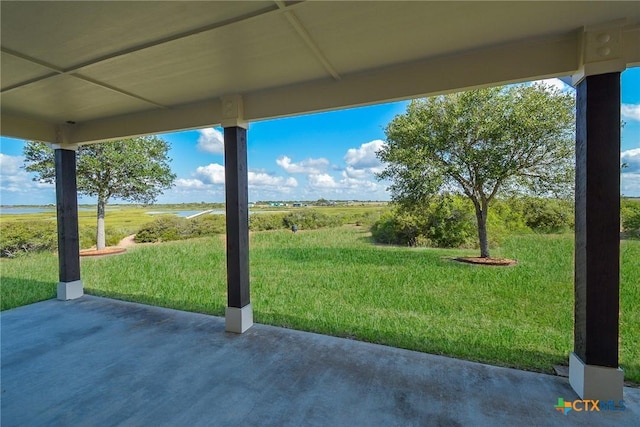3364 County Road 476, Palacios, TX 77465 - photo 11