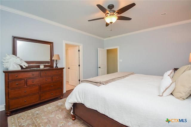 3364 County Road 476, Palacios, TX 77465 - photo 28