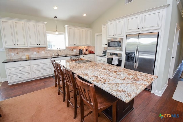 3364 County Road 476, Palacios, TX 77465 - photo 15