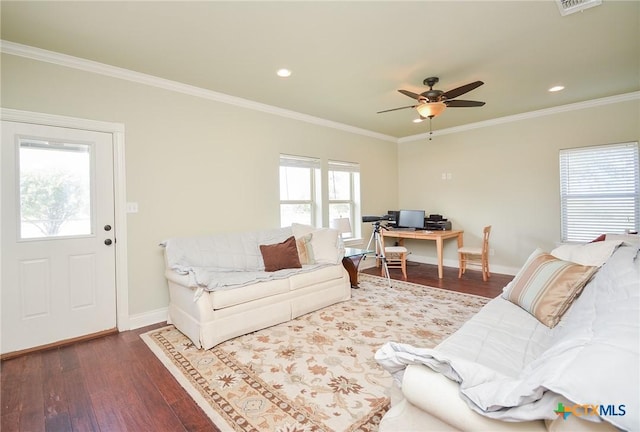 3364 County Road 476, Palacios, TX 77465 - photo 26