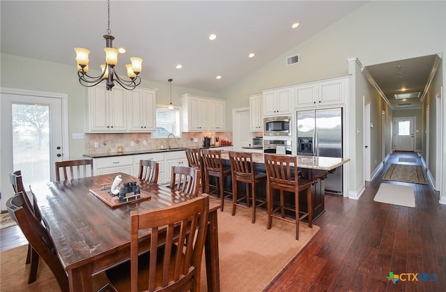 3364 County Road 476, Palacios, TX 77465 - photo 19