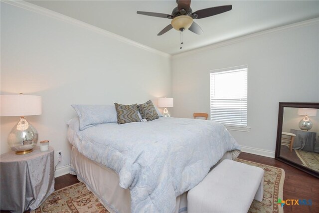 3364 County Road 476, Palacios, TX 77465 - photo 32