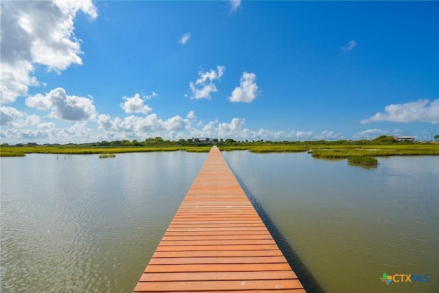 3364 County Road 476, Palacios, TX 77465 - photo 44