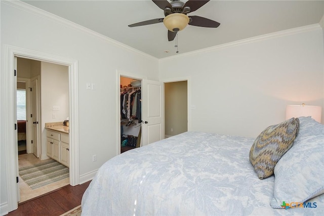 3364 County Road 476, Palacios, TX 77465 - photo 33