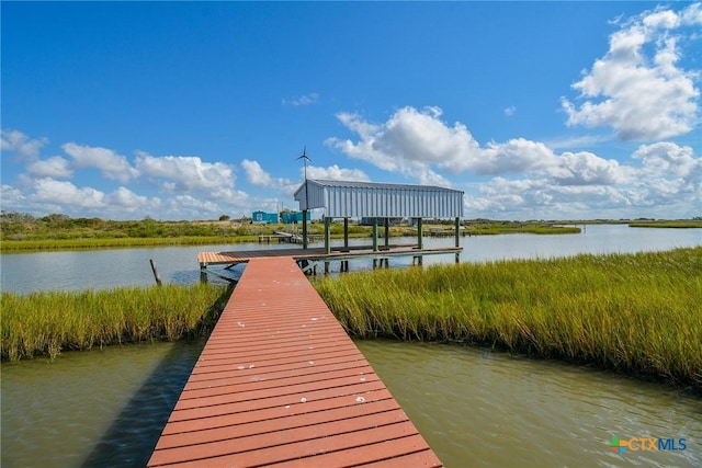 3364 County Road 476, Palacios, TX 77465 - photo 45