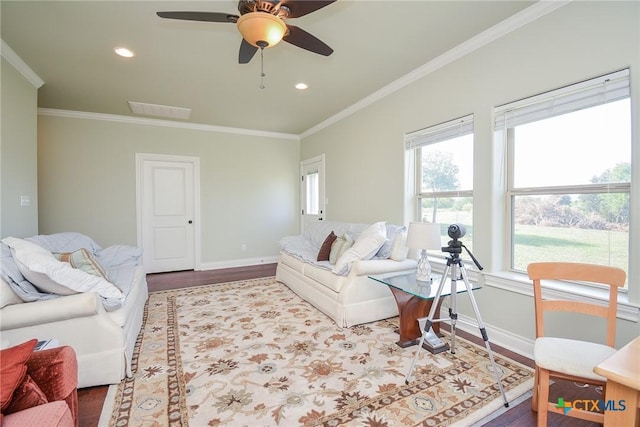 3364 County Road 476, Palacios, TX 77465 - photo 25