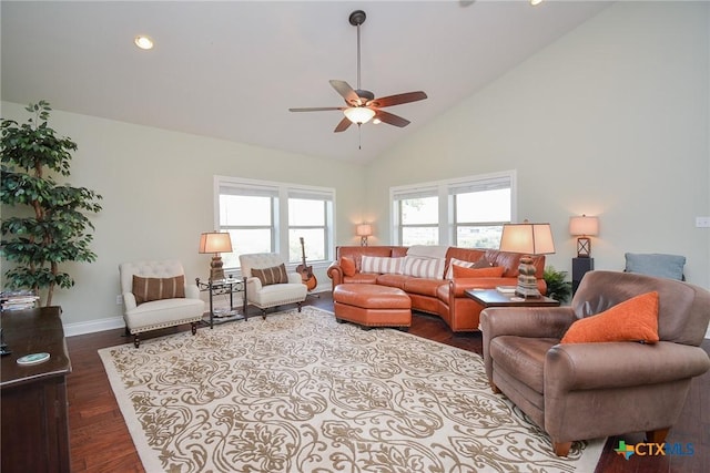 3364 County Road 476, Palacios, TX 77465 - photo 20