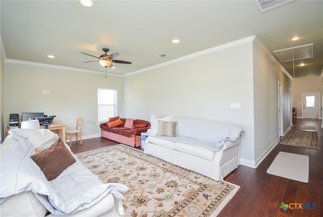 3364 County Road 476, Palacios, TX 77465 - photo 24