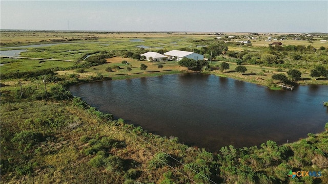 3364 County Road 476, Palacios, TX 77465 - photo 3