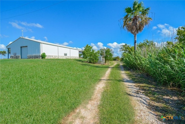 3364 County Road 476, Palacios, TX 77465 - photo 5