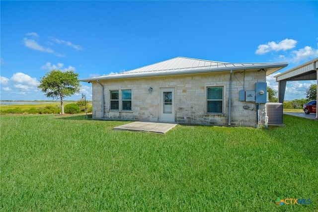 3364 County Road 476, Palacios, TX 77465 - photo 39