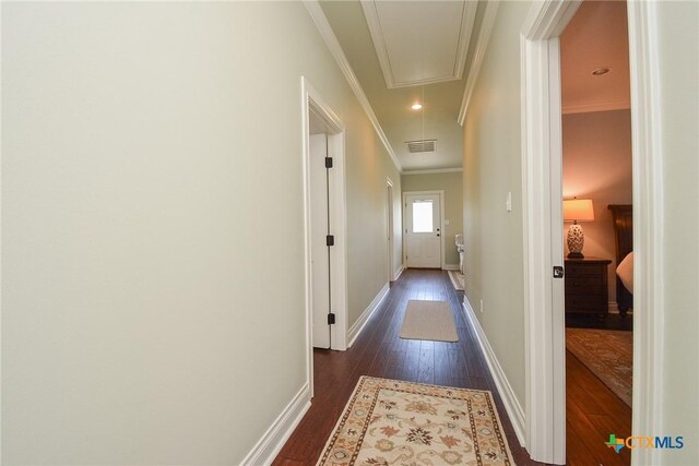 3364 County Road 476, Palacios, TX 77465 - photo 23