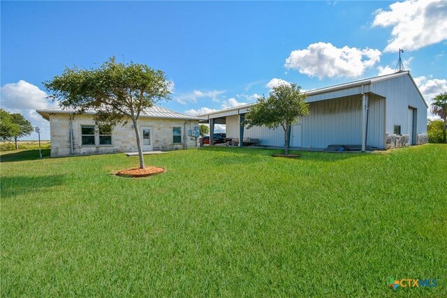 3364 County Road 476, Palacios, TX 77465 - photo 40