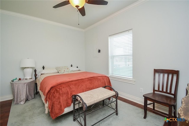 3364 County Road 476, Palacios, TX 77465 - photo 34