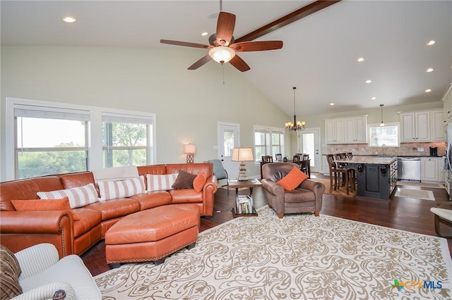 3364 County Road 476, Palacios, TX 77465 - photo 21