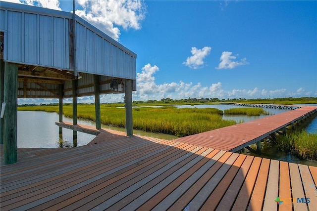 3364 County Road 476, Palacios, TX 77465 - photo 46