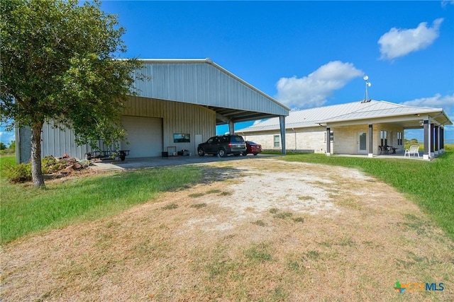 3364 County Road 476, Palacios, TX 77465 - photo 6