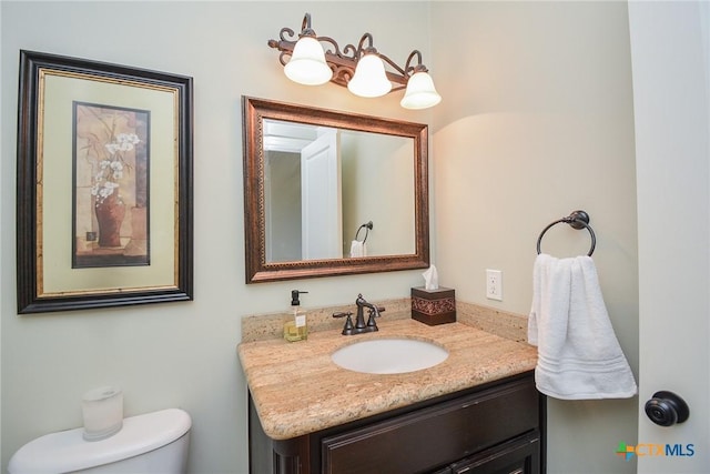 3364 County Road 476, Palacios, TX 77465 - photo 37